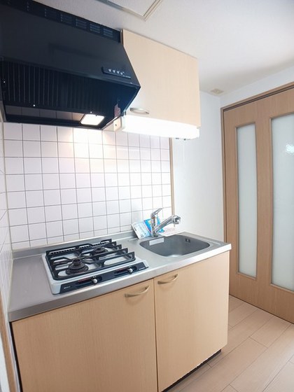 アヴニール ヌーヴォー