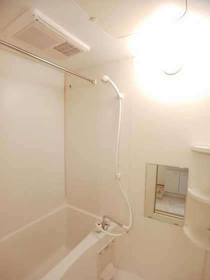 アヴニール ヌーヴォー