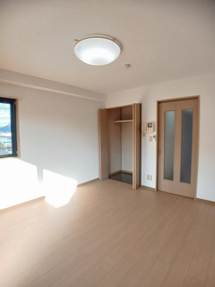 アヴニール ヌーヴォー