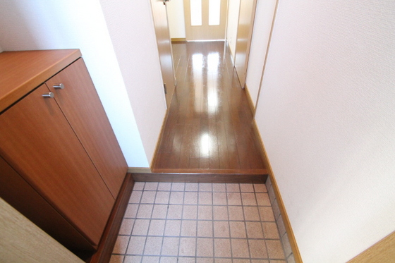 アヴニール ヌーヴォー