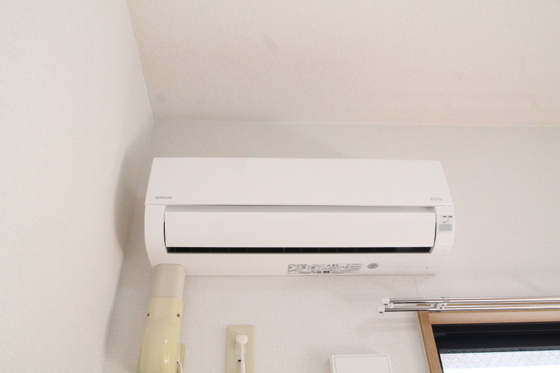 アヴニール ヌーヴォー