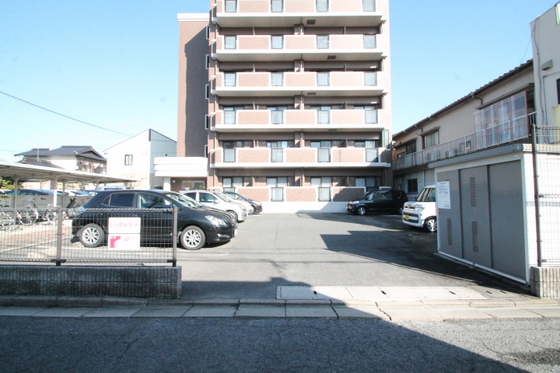 アヴニール ヌーヴォー