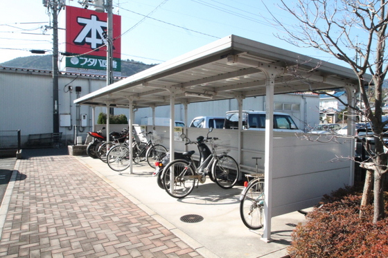 アヴニール ヌーヴォー