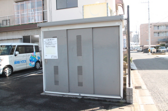 アヴニール ヌーヴォー