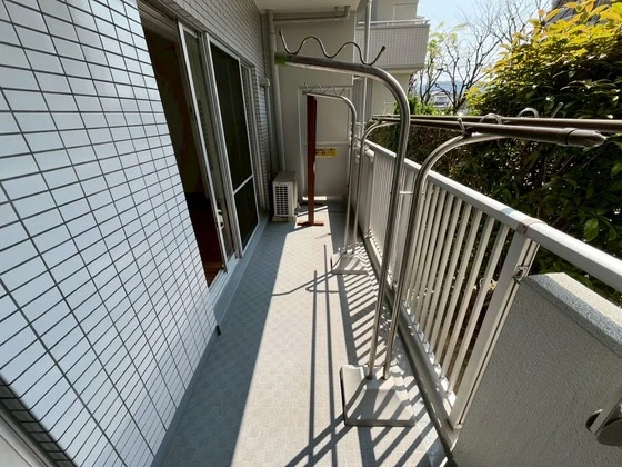 サーパスタウン大町