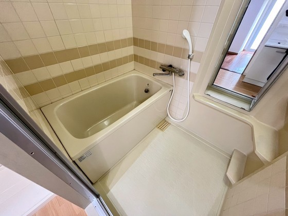 サーパスタウン大町