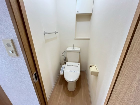 サーパスタウン大町