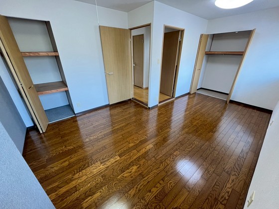 サーパスタウン大町