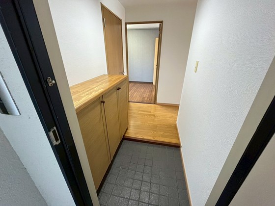 サーパスタウン大町