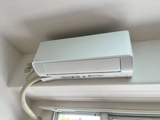 サーパスタウン大町