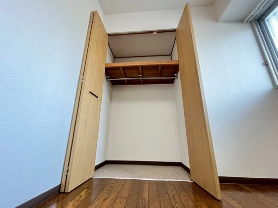 サーパスタウン大町