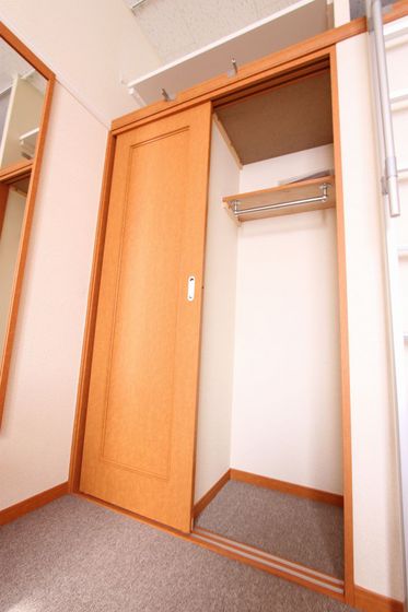 レオパレスJupiter