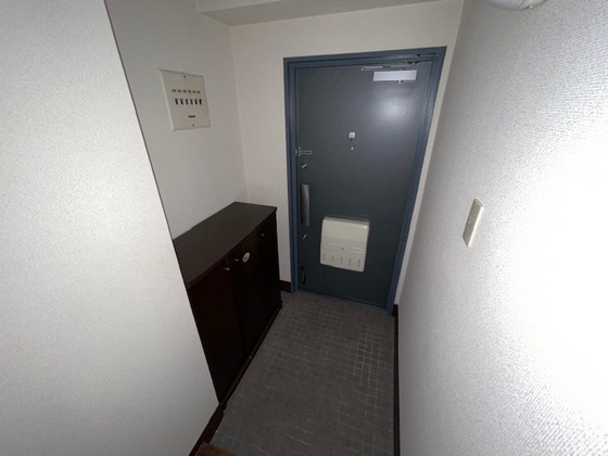 日商岩井光町ハイツ