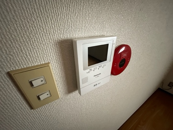 日商岩井光町ハイツ