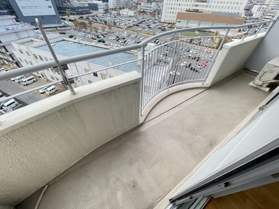 日商岩井光町ハイツ