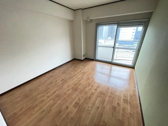 日商岩井光町ハイツ