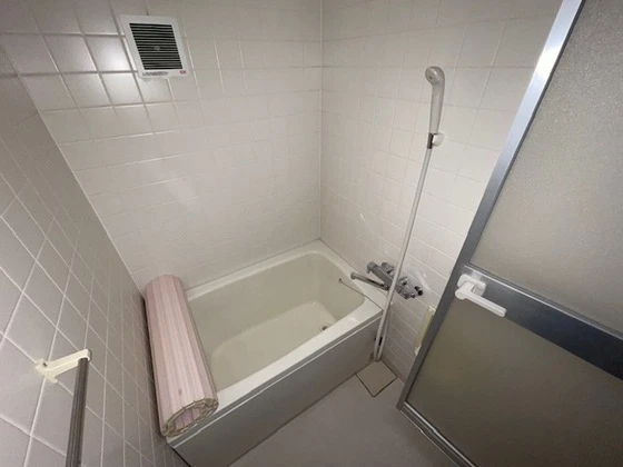 日商岩井光町ハイツ