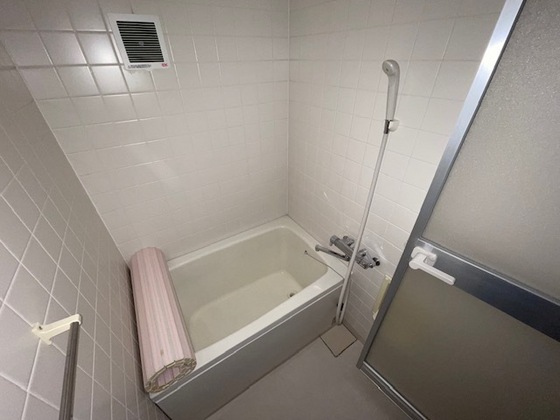 日商岩井光町ハイツ