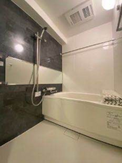 日商岩井光町ハイツ