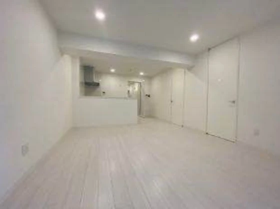 日商岩井光町ハイツ