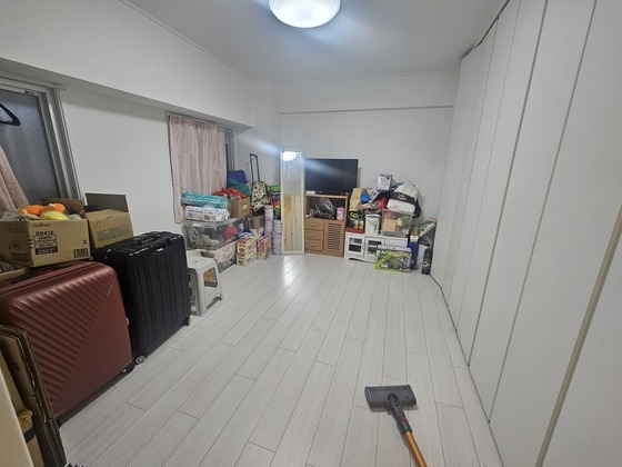 日商岩井光町ハイツ