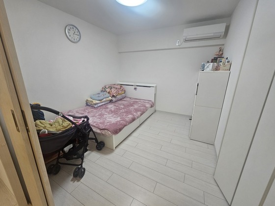 日商岩井光町ハイツ