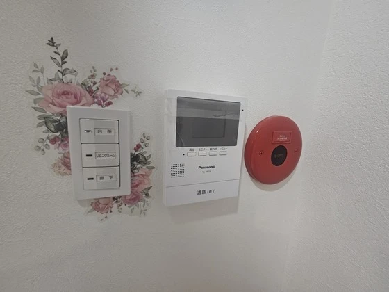 日商岩井光町ハイツ