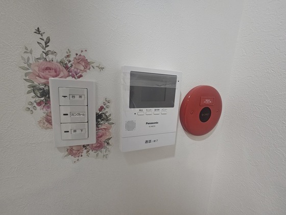 日商岩井光町ハイツ