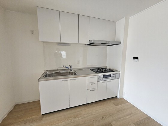 日商岩井光町ハイツ