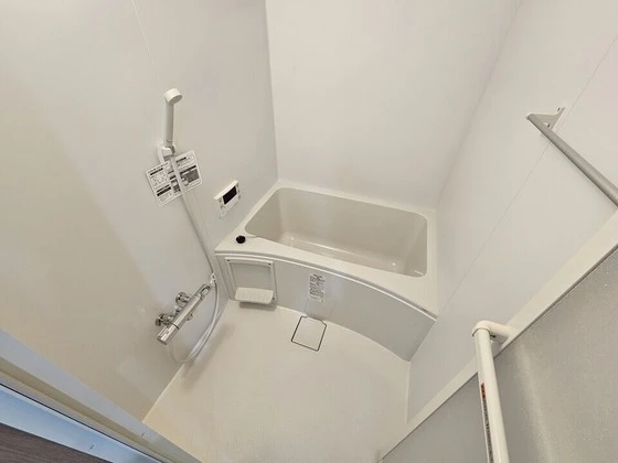 日商岩井光町ハイツ