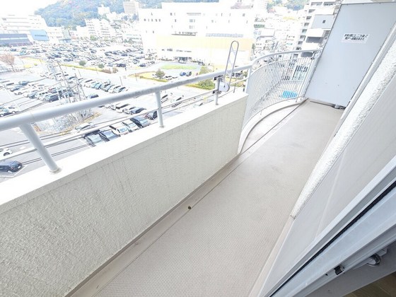 日商岩井光町ハイツ