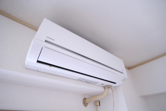 日商岩井光町ハイツ