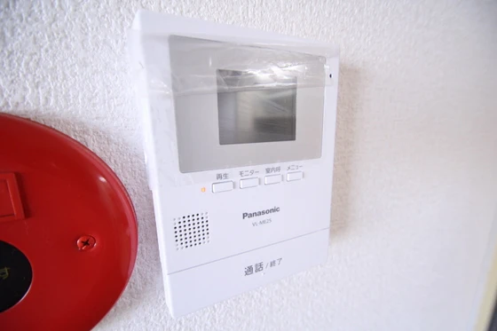 日商岩井光町ハイツ