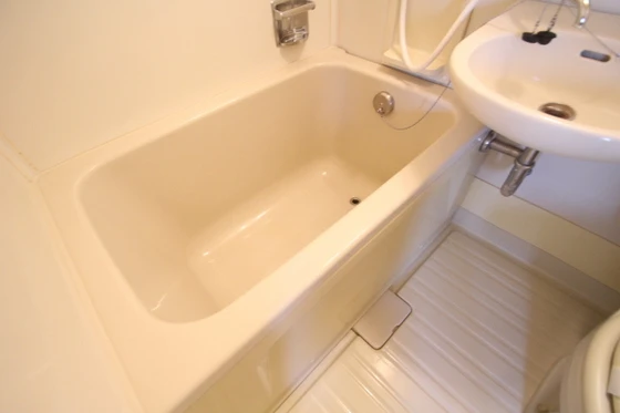 日商岩井光町ハイツ