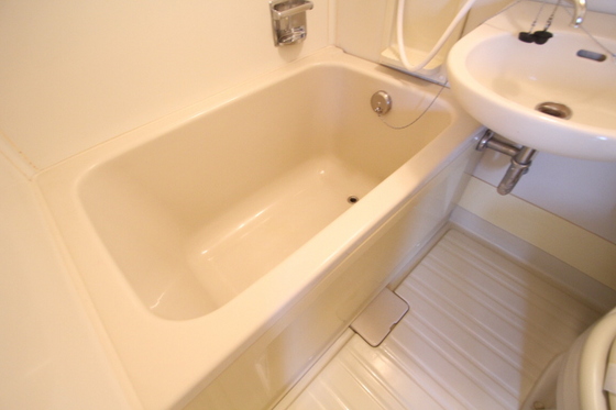 日商岩井光町ハイツ