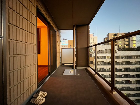 トーソク幟町ビル