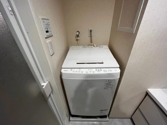 トーソク幟町ビル