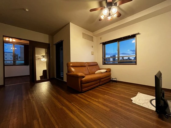 トーソク幟町ビル