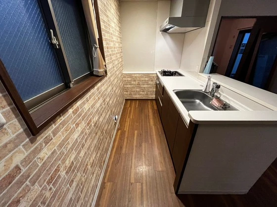 トーソク幟町ビル