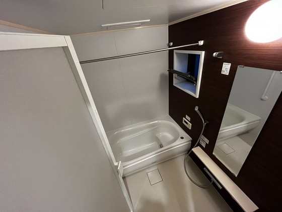 トーソク幟町ビル