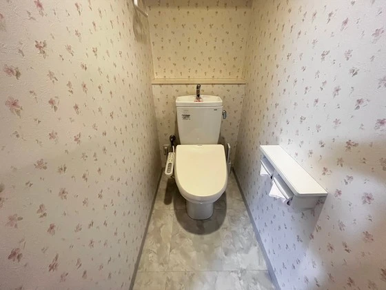 トーソク幟町ビル