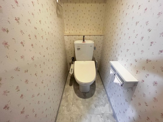 トーソク幟町ビル