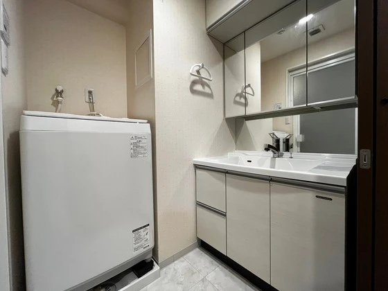 トーソク幟町ビル