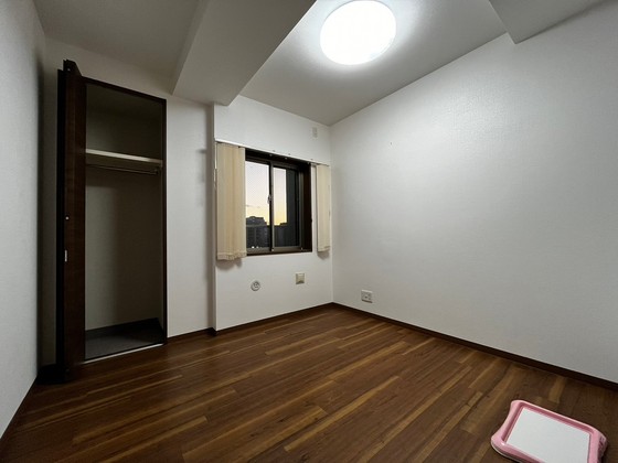 トーソク幟町ビル