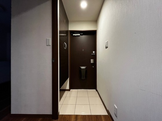 トーソク幟町ビル