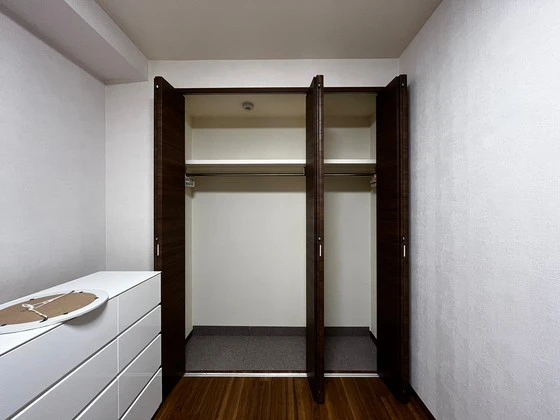 トーソク幟町ビル