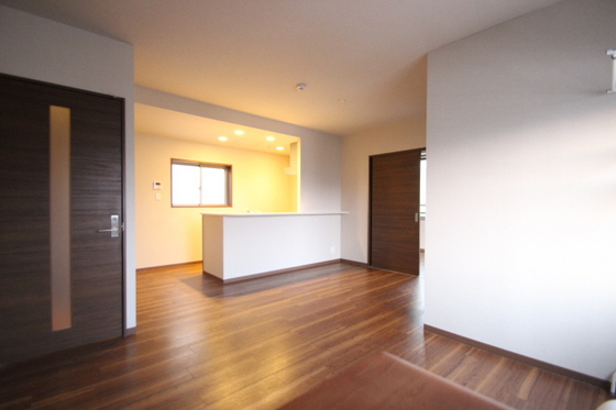 トーソク幟町ビル