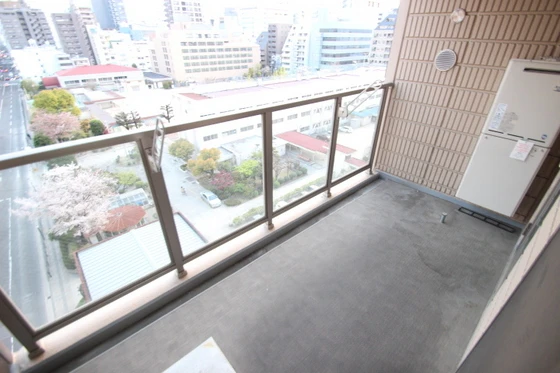 トーソク幟町ビル