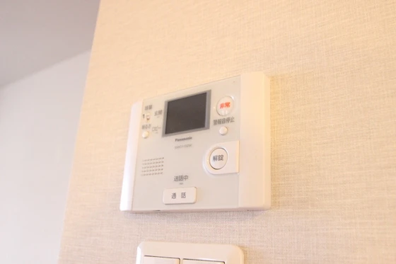 トーソク幟町ビル