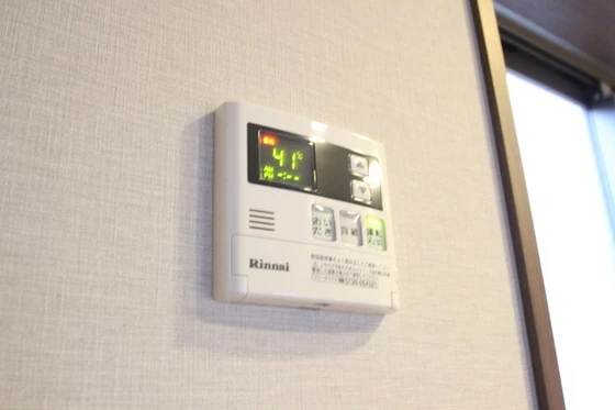 トーソク幟町ビル